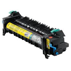 Konica Minolta C25 FU-P02 Узел термозакрепления (A148021)