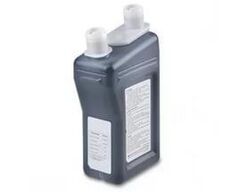 Краска черная Riso CC X1 (S-6701E)