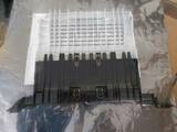 Выходной лоток в сборе HP LJ M604, M605, M606 (RM2-6298) OEM