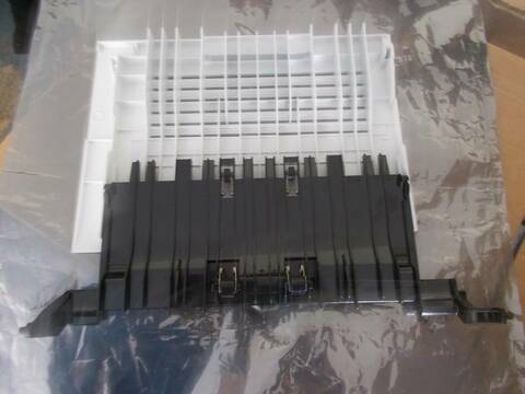 Выходной лоток в сборе HP LJ M604/M605/M606 (RM2-6298) OEM