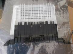 Выходной лоток в сборе HP LJ M604/M605/M606 (RM2-6298) OEM