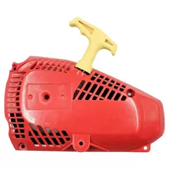 Стартер ручной DDE CS250/2512 (790-038-108)