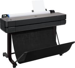 Принтер HP DesignJet T630 A0 36