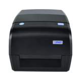 iDPRT iT4X, TT Label Printer, 4", 203DPI, 8IPS, 128/256MB, USB+Ethernet+RS232, ZPL-II,TSPL, EPL2, DPL, Ribbon 300 m 10.F.IT40.00003