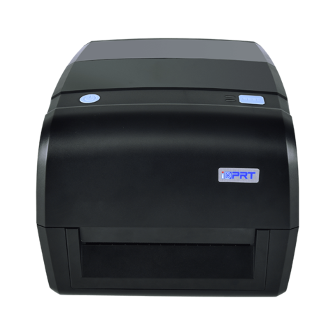 iDPRT iT4X, TT Label Printer, 4