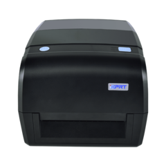 iDPRT iT4X, TT Label Printer, 4