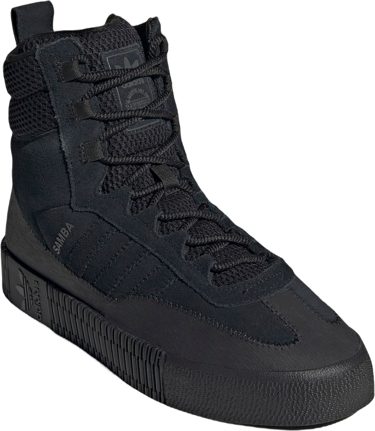 Adidas hagt samba sale