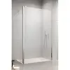Radaway 13799502-01R EOS II Walk In 100/R хром