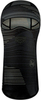 Картинка балаклава Buff Balaclava Thermonet Refik Black - 3