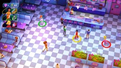 Totally Spies! – Cyber Mission (для ПК, цифровой код доступа)