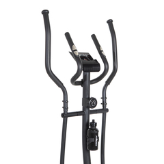 Эллиптический тренажер FITRONIX Fast Peregrine