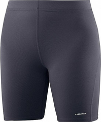 Шорты под платье женские Head  Vision Bente B-Penty (Overknee length), арт. 814316-AN