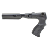 Переходник приклада на Remington, Fab Defense