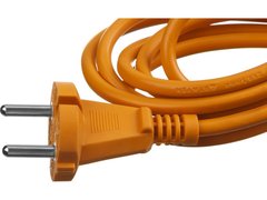 STAYER MAXLight, 60 Вт, переносной светильник (56061)