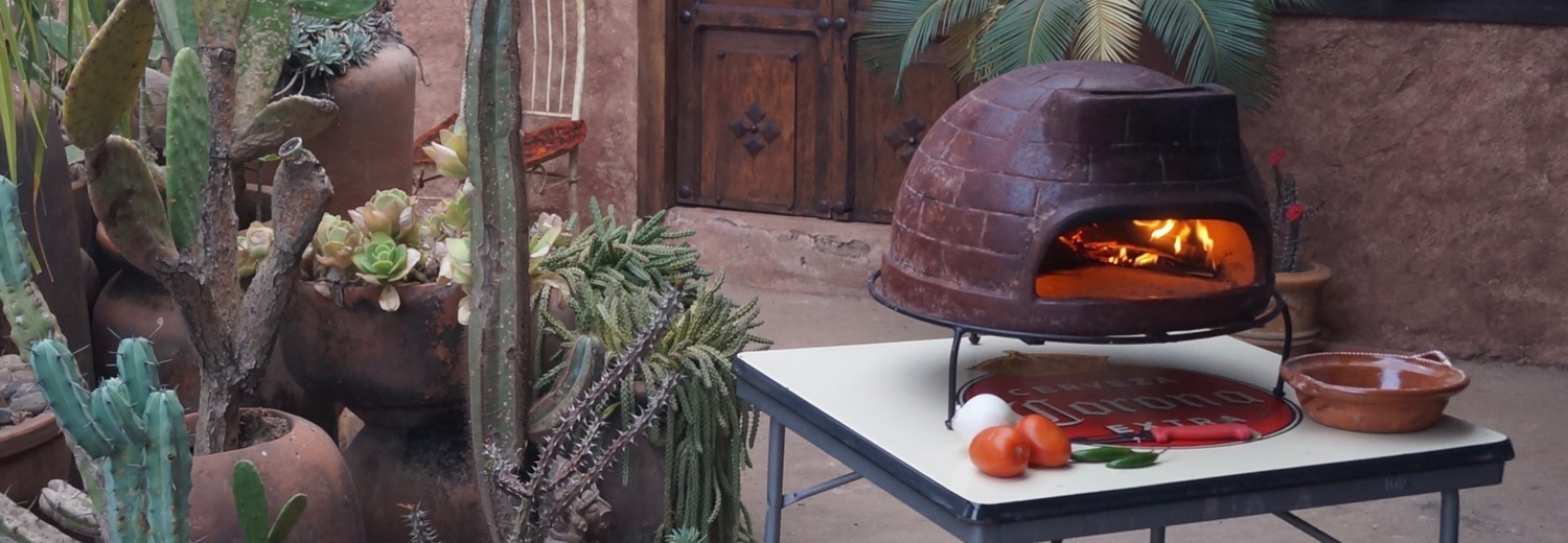 Печь для пиццы большая Сицилия - купи выгодно в интернет-магазине в Москве