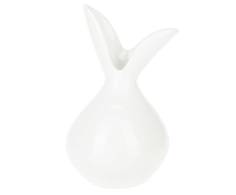 Статуэтка Sporvil 612-1504