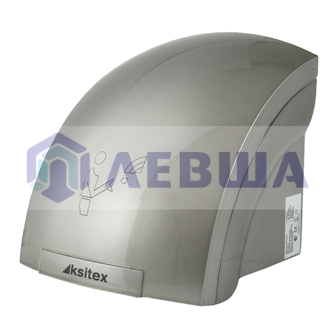 Сушилка для рук Ksitex M-2000C