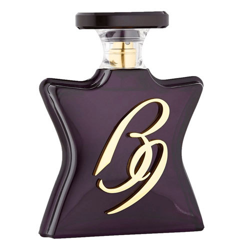 Bond 9 Парфюм Купить