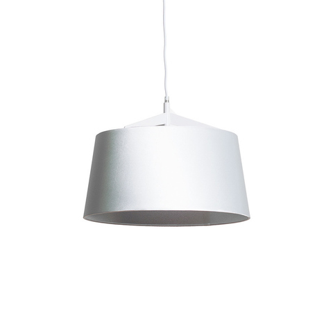Люстра Axis White D60