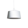 Люстра Axis White D60