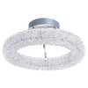 Люстра Arte Lamp Lorella A1726PL-1CC