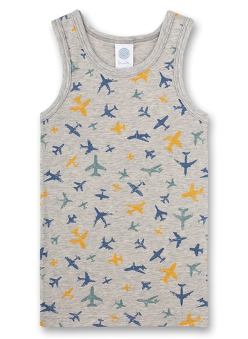 Майка Sanetta 335026 1591