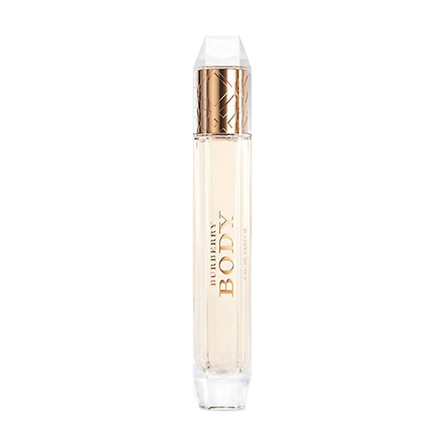 Burberry body review online