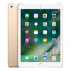 iPad 5 Wi-Fi + Cellular 128Gb Gold - Золотой