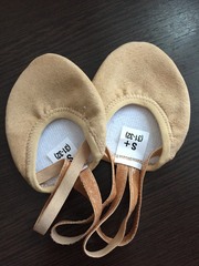 Получешки из микрофибры 