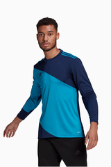 Вратарская кофта adidas Squadra 21 GK
