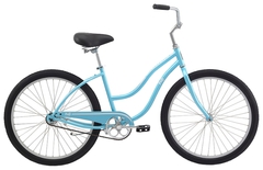 Велосипед Fuji SANIBEL ST (2014)