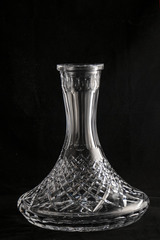 Колба хрустальная CrystaL CCN "ClassiC"