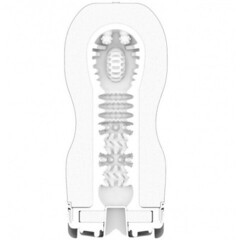 TENGA Мастурбатор Original Vacuum Cup