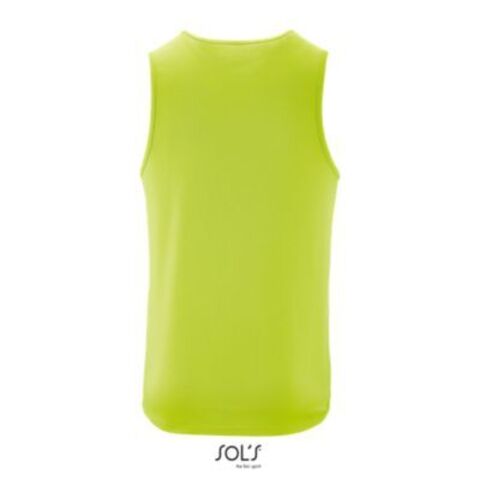 SOL'S SPORTY TT MEN