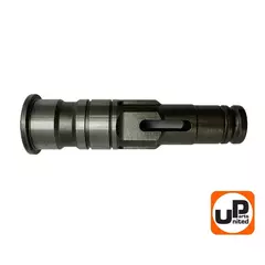 Ствол UNITED PARTS для MAKITA HM1203 324985-9 (90-0146)