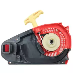 Стартер ручной DDE CS250/2512 (790-038-108)