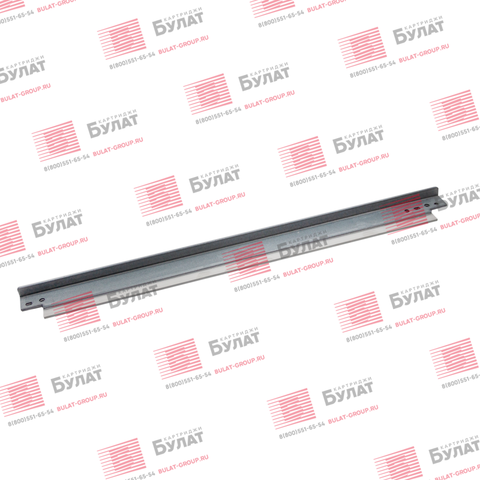 Ракель Canon iR 2520 wiper