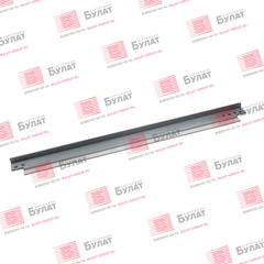 Ракель Canon iR 2520 wiper