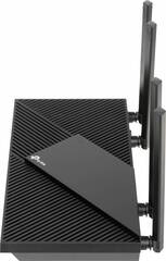TP-Link Archer AX55 AX3000 Двухдиапазонный гигабитный Wi?Fi 6 роутер