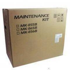 Сервисный комплект KYOCERA MK-855B для TASKalfa 400ci/500ci (1702H70UN0) 300K