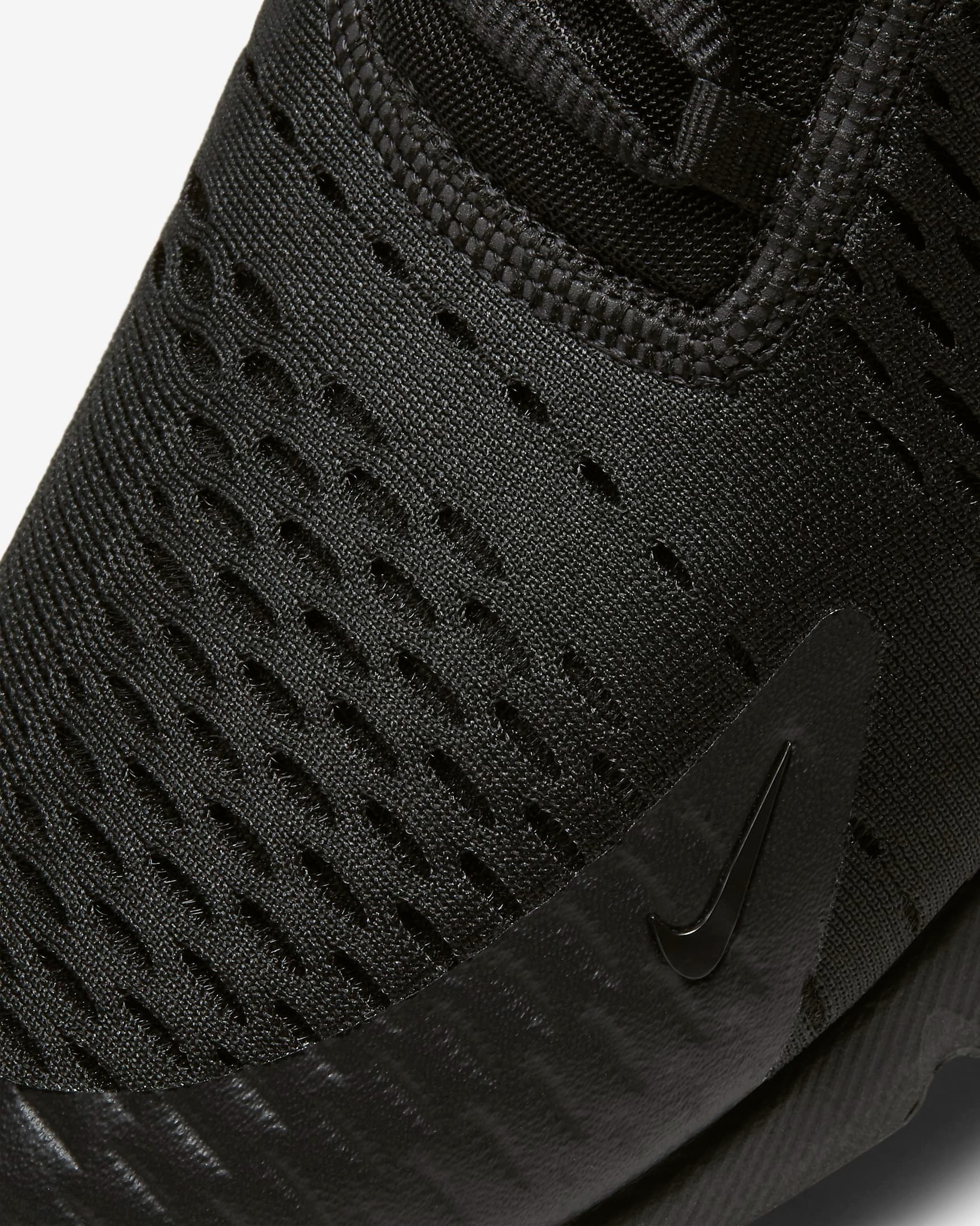 Nike air mesh hot sale