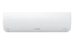 Coolberg CI-18R1-IN/CI-18R1-OUT