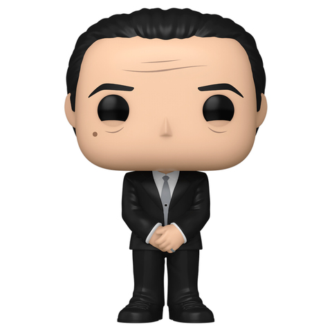 Funko POP! Goodfellas: Jimmy Conway (1504)