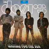 DOORS, THE: Waiting For The Sun