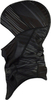 Картинка балаклава Buff Balaclava Thermonet Refik Black - 4