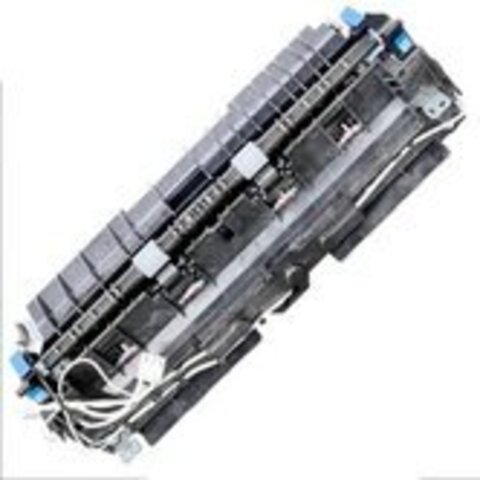 126N00455 Фьюзер XEROX B225/B230/B235 (ориг., тех.упак.)