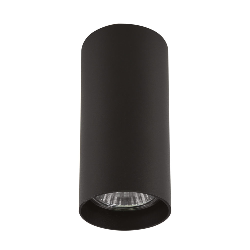 Потолочный светильник Lightstar Rullo 214487