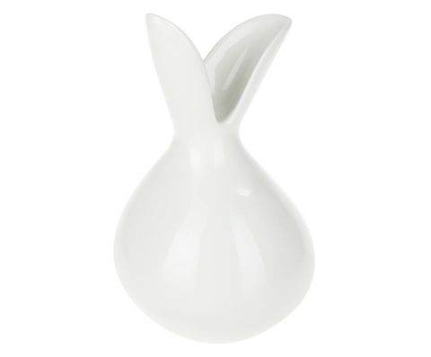 Статуэтка Sporvil 612-1504