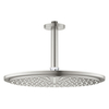 Душ верхний с кронштейном Grohe  26067DC0