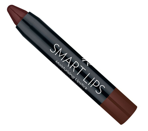 smart-lips-moisturising-lipstick-01.jpg